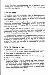 1949 Dodge Truck Manual-49.jpg